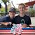 Kate Glick's profile image
