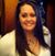 Tyanna Schaffer-Putnam's profile image