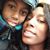 Candace Love's profile image