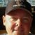 Keith Kulhavy's profile image