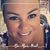 Stacey Lippert Martindale's profile image