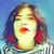 Greta Foco's profile image