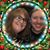 Kristine Mcgunegle Anderson's profile image