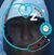 Valerie L Harvey's profile image
