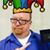 Jesper Christensen's profile image