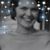 Louise Key's profile image