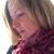 Manon Fontaine's profile image