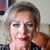 Terri Van Gorp's profile image