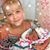 Martha Gagner's profile image