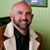 Stuart Steadman's profile image