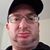 Christopher Fasciano's profile image