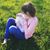 Kylie Shew's profile image