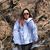 Kyla Nelms's profile image