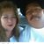 Yolanda Cortez's profile image