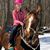 Shanna Bodine's profile image