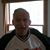 Chuck McKenzie's profile image
