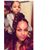 LaTasha Harris's profile image