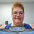 Stacey Madeira Rothharpt's profile image