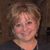 Karen Birck's profile image