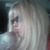 Darcy Day's profile image
