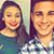 Alexa Pontrich's profile image