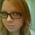 Allison Kae Richmond's profile image