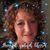 Cyndi Flowers's profile image