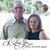 Lisa Harless's profile image