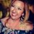 Tina Welton Husted's profile image