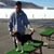 Chad Smith's profile image