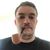 Thomas Ortega's profile image