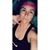 Brianna Williams's profile image