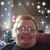 Virginia Shirey's profile image