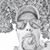 Joshua Daigler's profile image