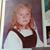 Tina Krueger's profile image