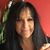 Lisa Sauls's profile image