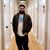 Harman Bhandal's profile image