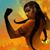 Denise Billingslea Clayborn's profile image