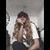 Neliz Santos's profile image