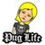 Chrissy Schwarz's profile image
