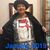 Erma Yokley's profile image