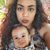 Evelyn Estrada's profile image