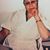 Marimar L Patino's profile image