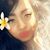Grace Webb-Cooperwood's profile image