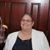 Renee Mylander's profile image