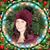 Michelle Crowell Trollard's profile image