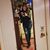 Arelys Guerrero's profile image