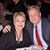 Linda N Terry Gracy's profile image