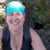 Sandi Mann's profile image