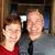 Michelle Dueker Cleveland's profile image